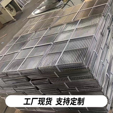 烤箱搁架3