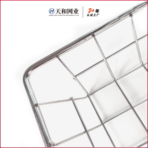 面点陈列筐5